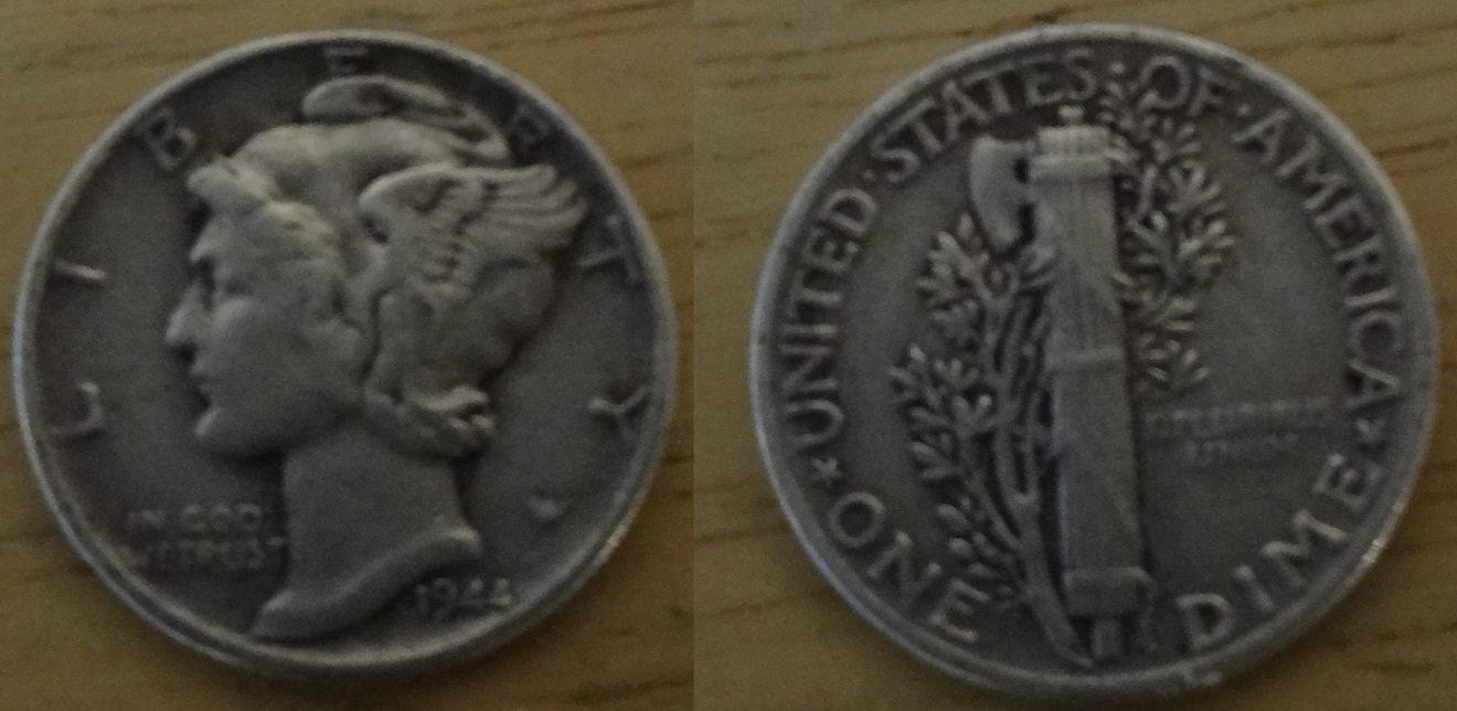 Coinstar-Finds!-Including-Bank-Counters-And-Other-Machines
