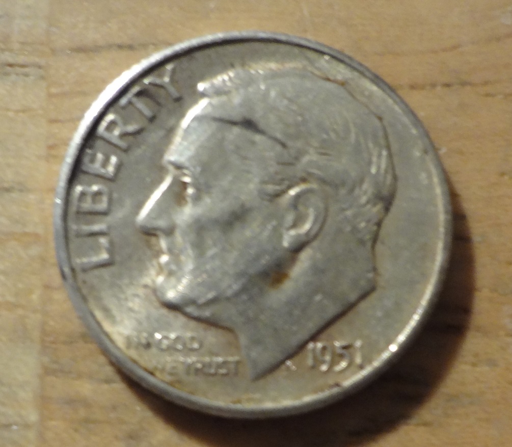 Coinstar-Finds!-Including-Bank-Counters-And-Other-Machines