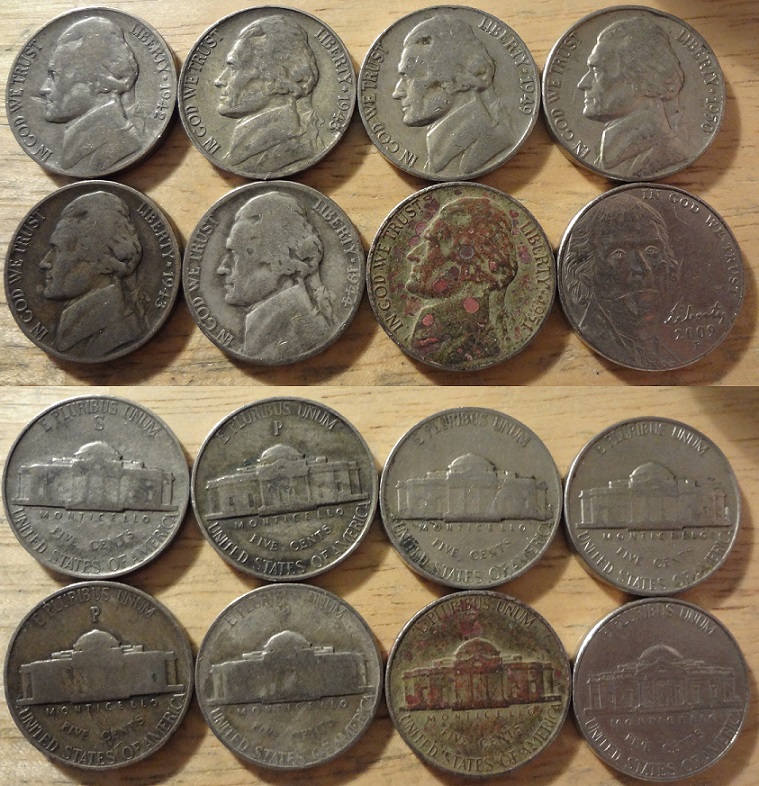 The-Goal:-25,000-Rolls-Of-Nickels-All-Searchers-Welcome!