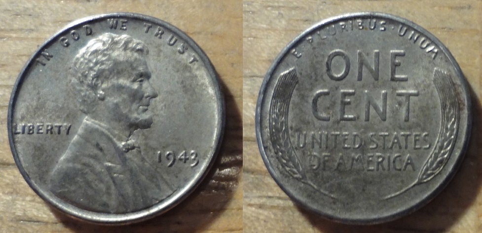 Coinstar-Finds!-Including-Bank-Counters-And-Other-Machines