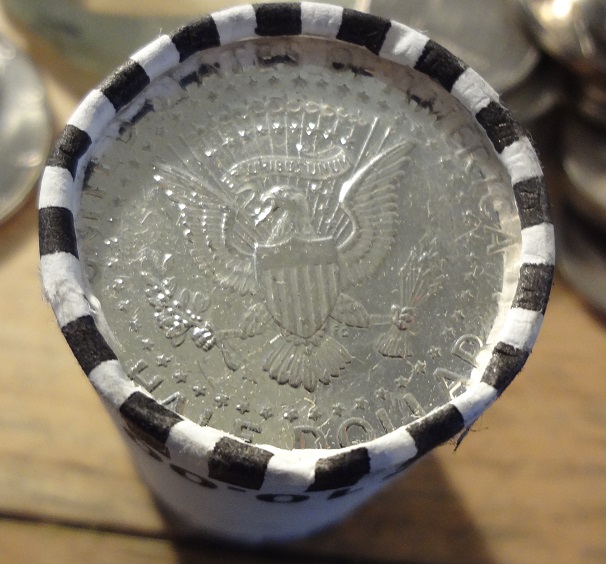 Pictures-Of-End-Roll-Finds