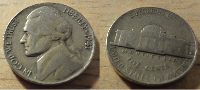 Pictures-Of-End-Roll-Finds