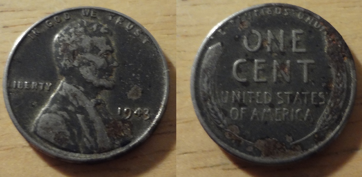 Coinstar-Finds!-Including-Bank-Counters-And-Other-Machines