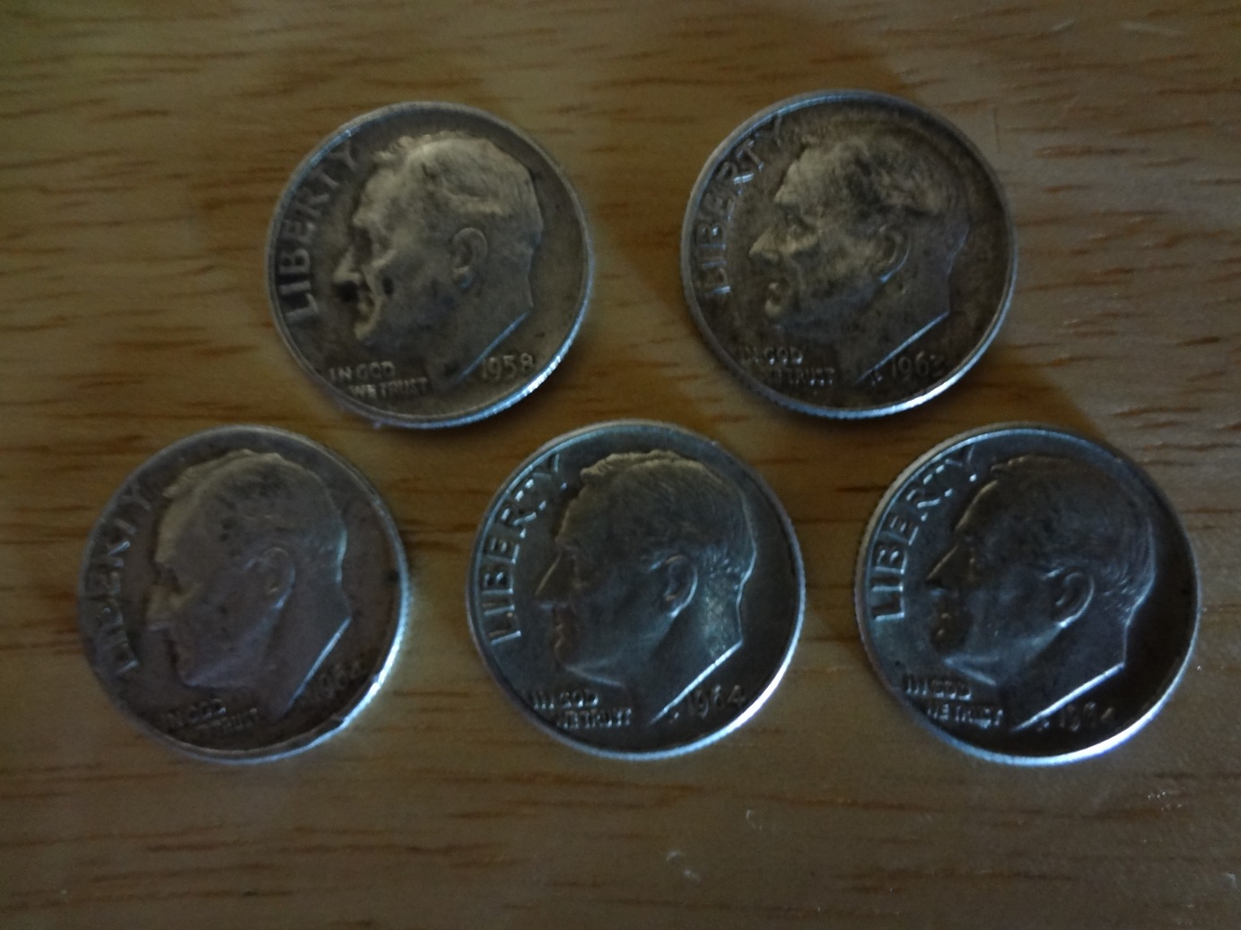 Coinstar-Finds!-Including-Bank-Counters-And-Other-Machines