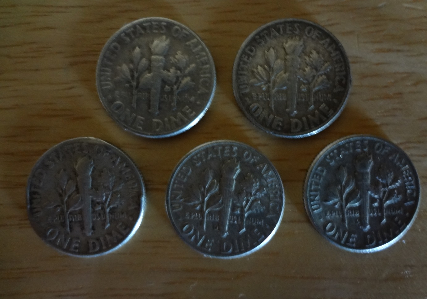 Coinstar-Finds!-Including-Bank-Counters-And-Other-Machines