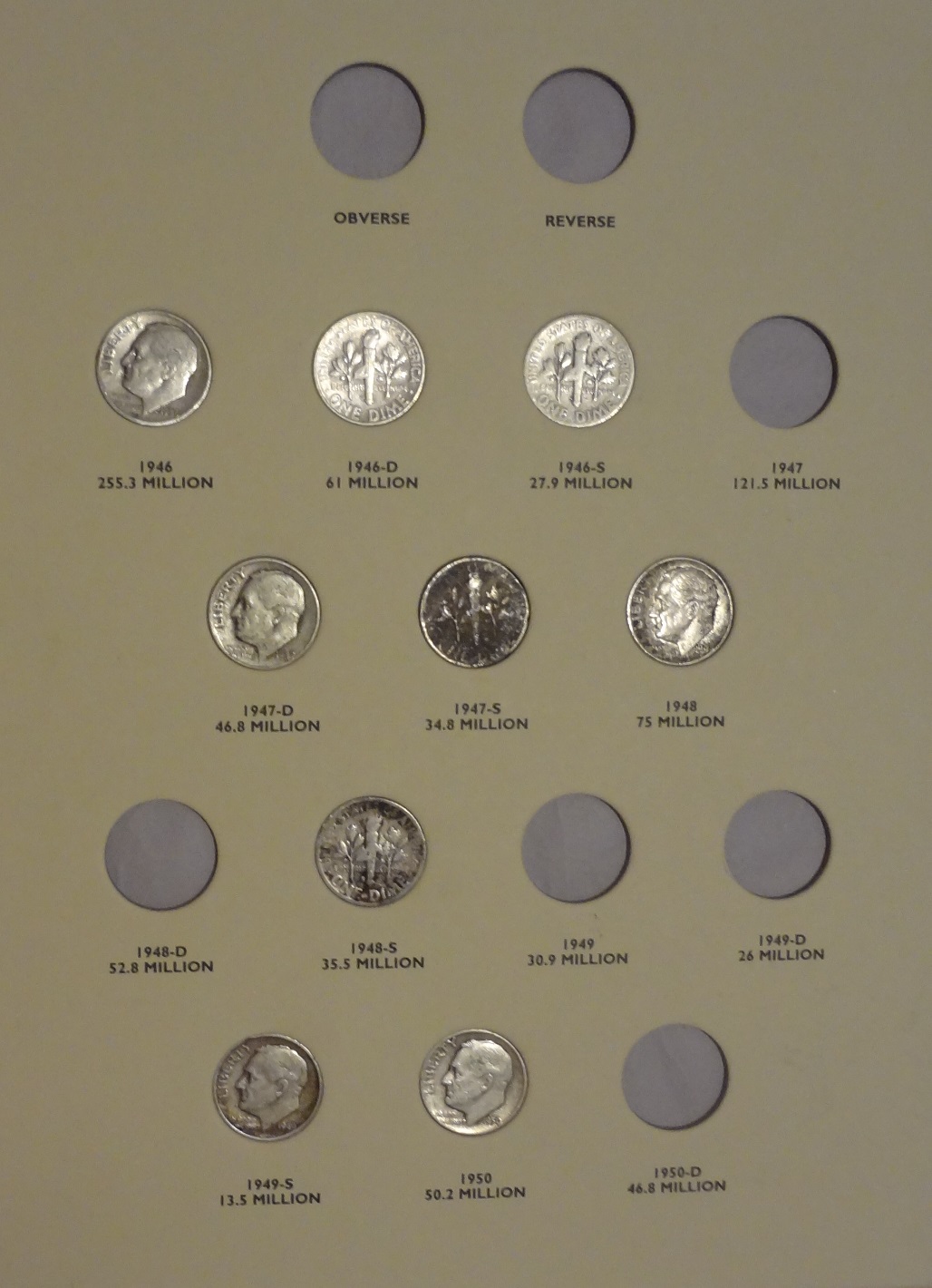 Coinstar-Finds!-Including-Bank-Counters-And-Other-Machines