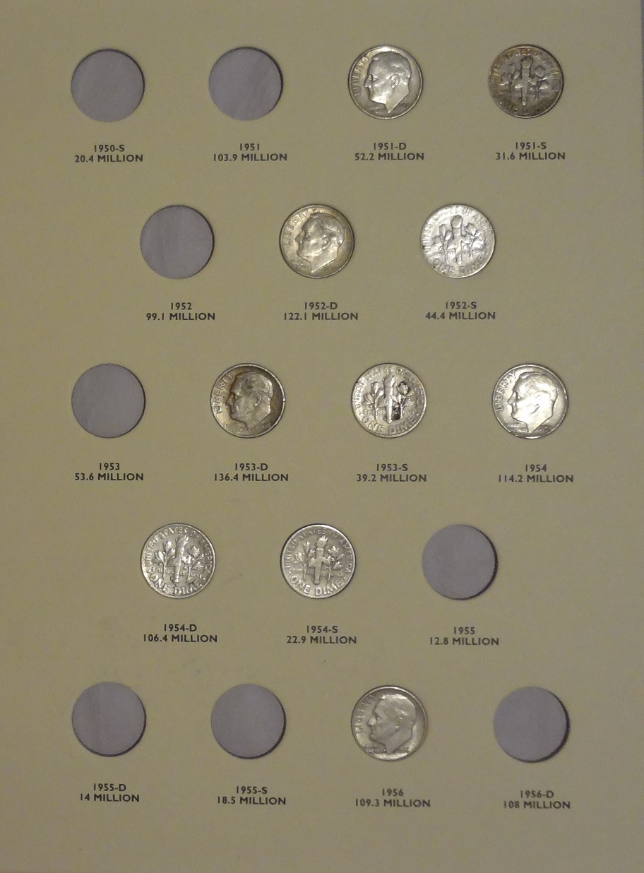 Coinstar-Finds!-Including-Bank-Counters-And-Other-Machines