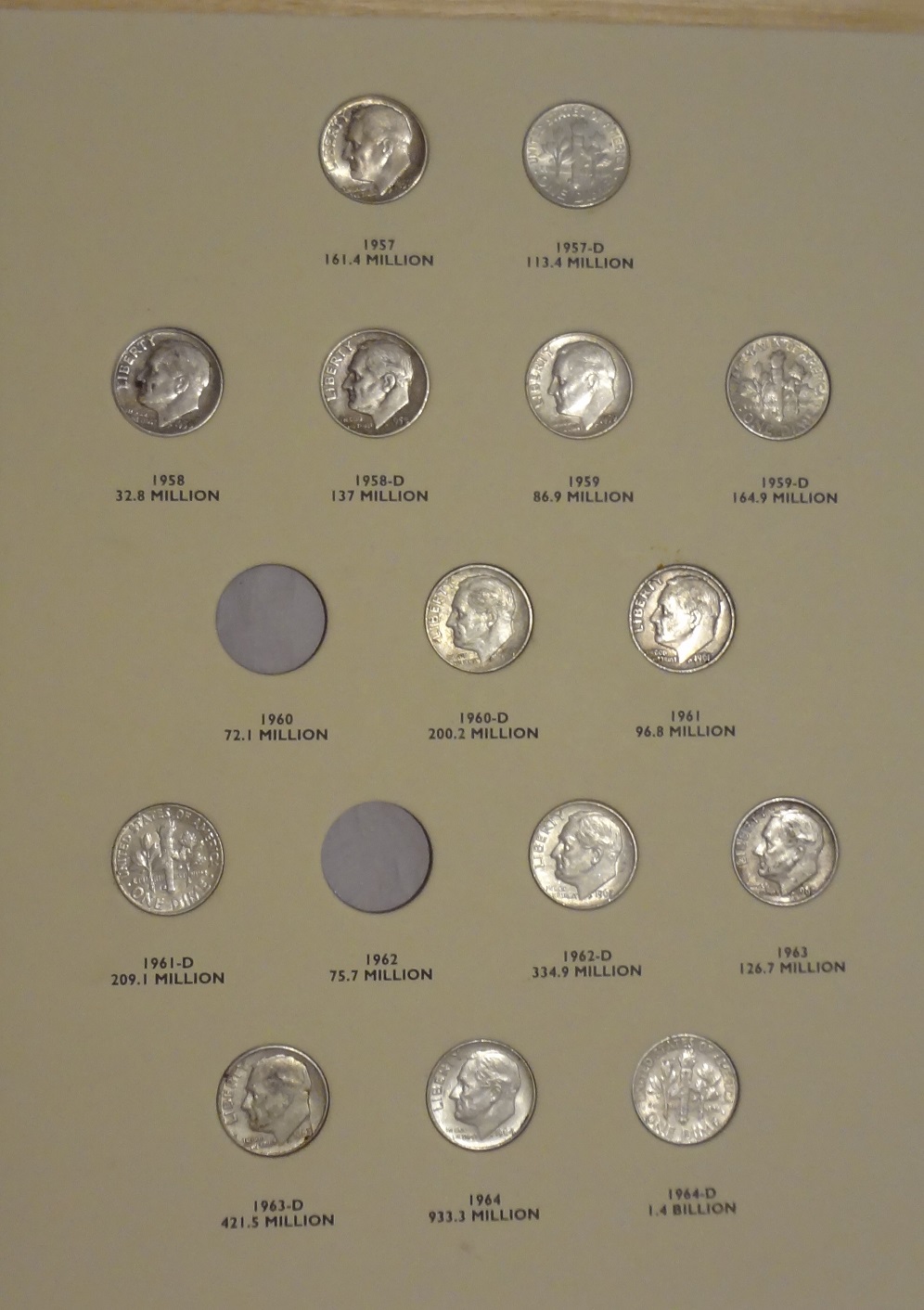 Coinstar-Finds!-Including-Bank-Counters-And-Other-Machines