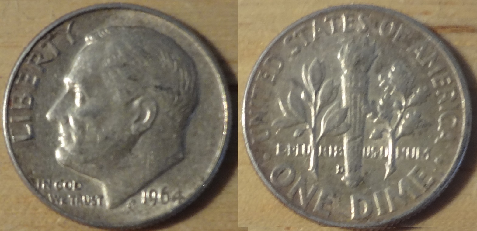 Coinstar-Finds!-Including-Bank-Counters-And-Other-Machines