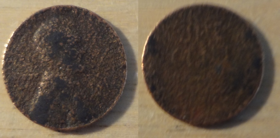 Coinstar-Finds!-Including-Bank-Counters-And-Other-Machines