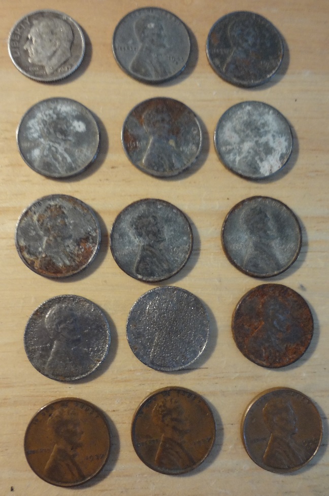 Coinstar-Finds!-Including-Bank-Counters-And-Other-Machines