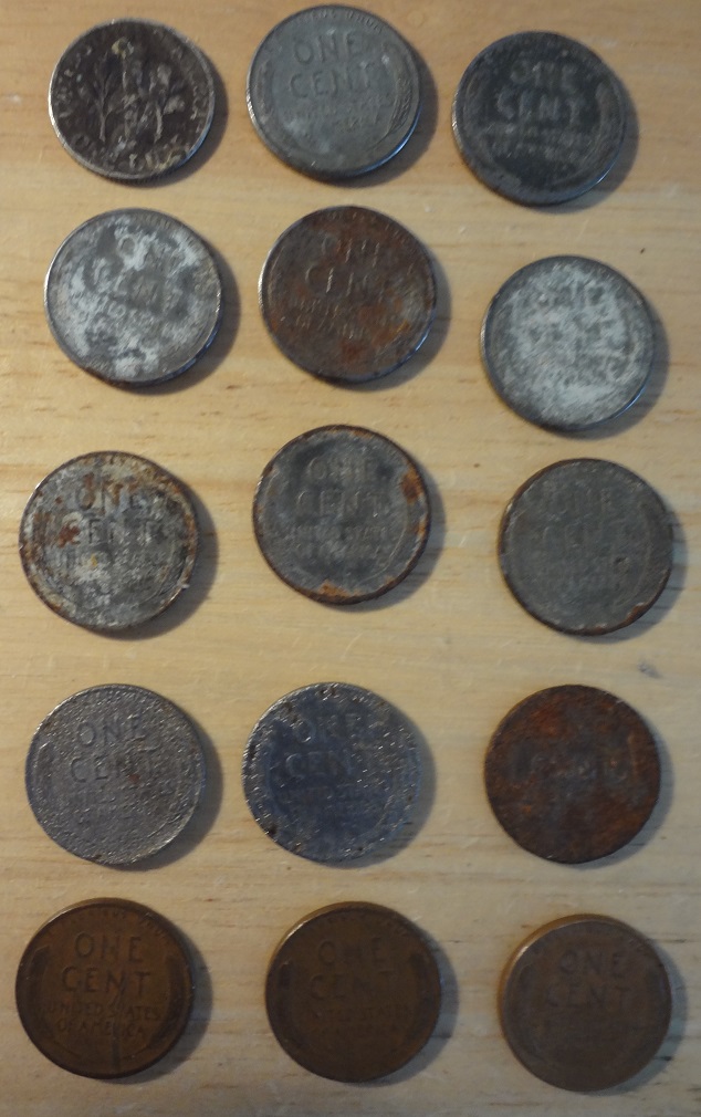 Coinstar-Finds!-Including-Bank-Counters-And-Other-Machines