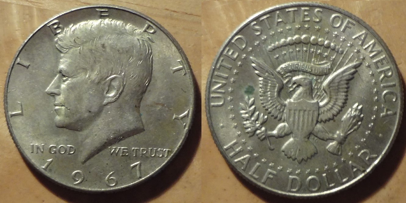 Coinstar-Finds!-Including-Bank-Counters-And-Other-Machines