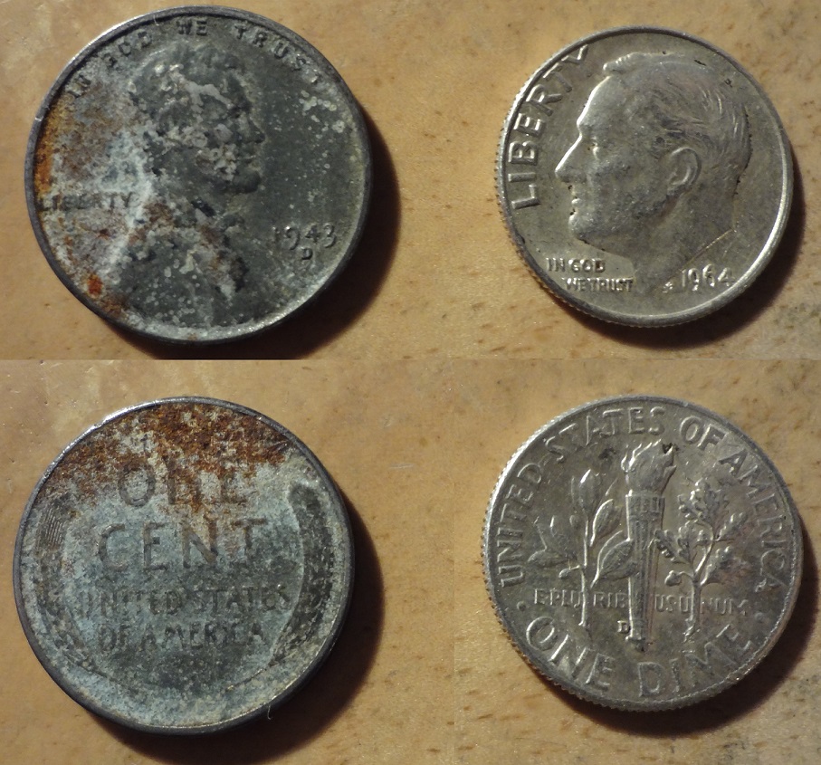 Coinstar-Finds!-Including-Bank-Counters-And-Other-Machines