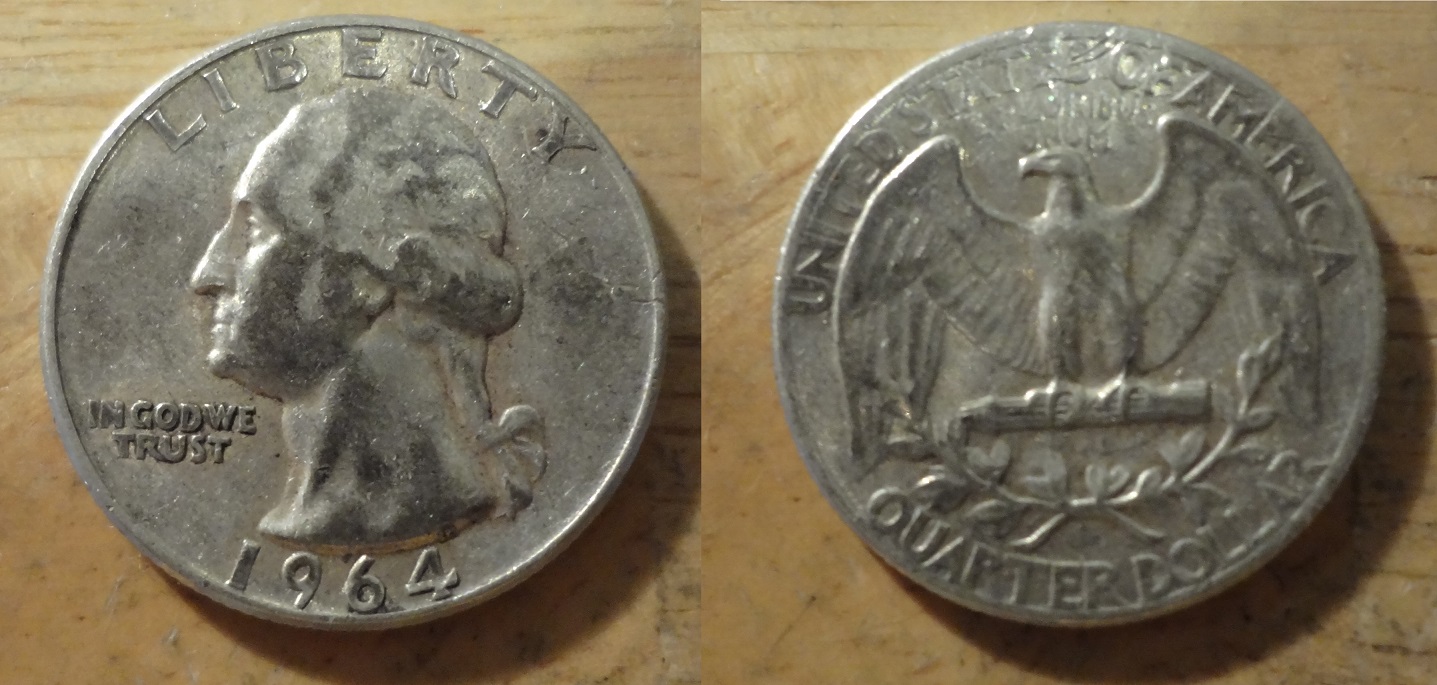 Coinstar-Finds!-Including-Bank-Counters-And-Other-Machines