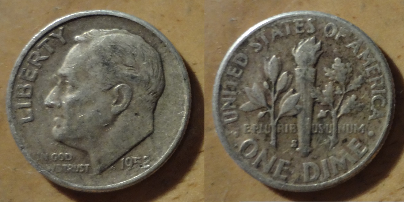 Coinstar-Finds!-Including-Bank-Counters-And-Other-Machines