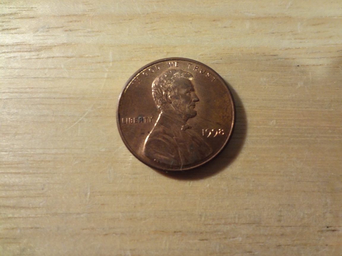 Cool-Lincoln-Roll-Finds-From-Bank-Rolls----Post-Yours!