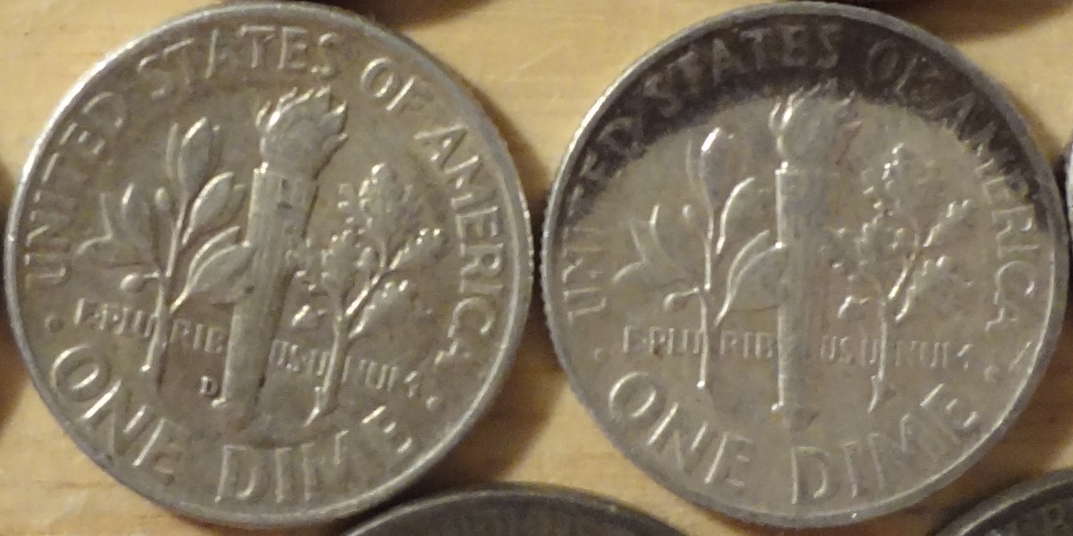 Coinstar-Finds!-Including-Bank-Counters-And-Other-Machines