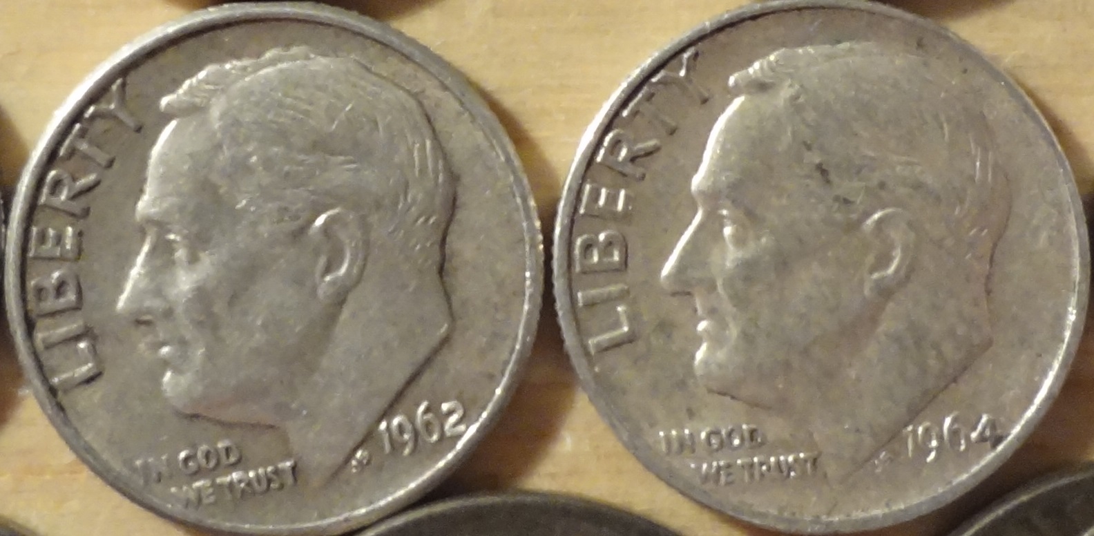 Coinstar-Finds!-Including-Bank-Counters-And-Other-Machines
