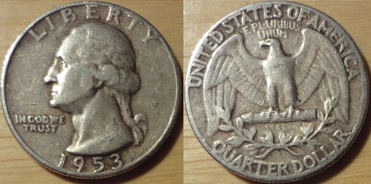 Coinstar-Finds!-Including-Bank-Counters-And-Other-Machines