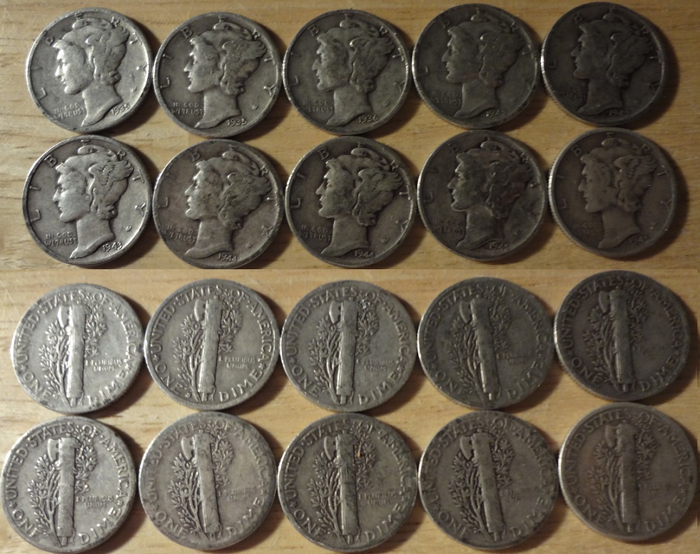 Coinstar-Finds!-Including-Bank-Counters-And-Other-Machines