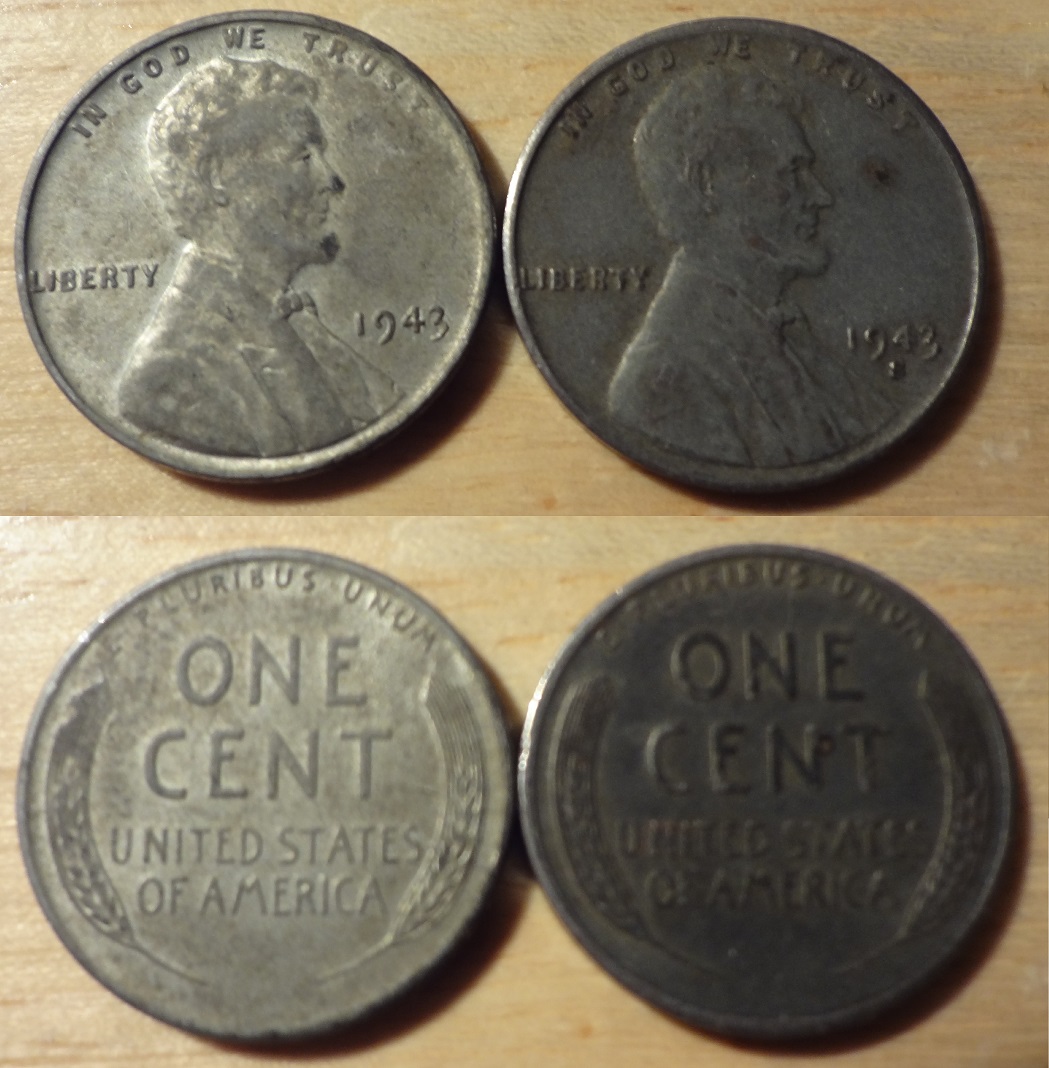 Coinstar-Finds!-Including-Bank-Counters-And-Other-Machines