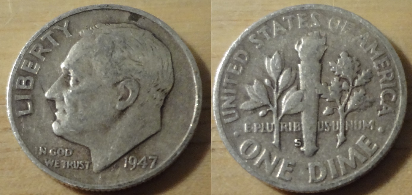 Coinstar-Finds!-Including-Bank-Counters-And-Other-Machines