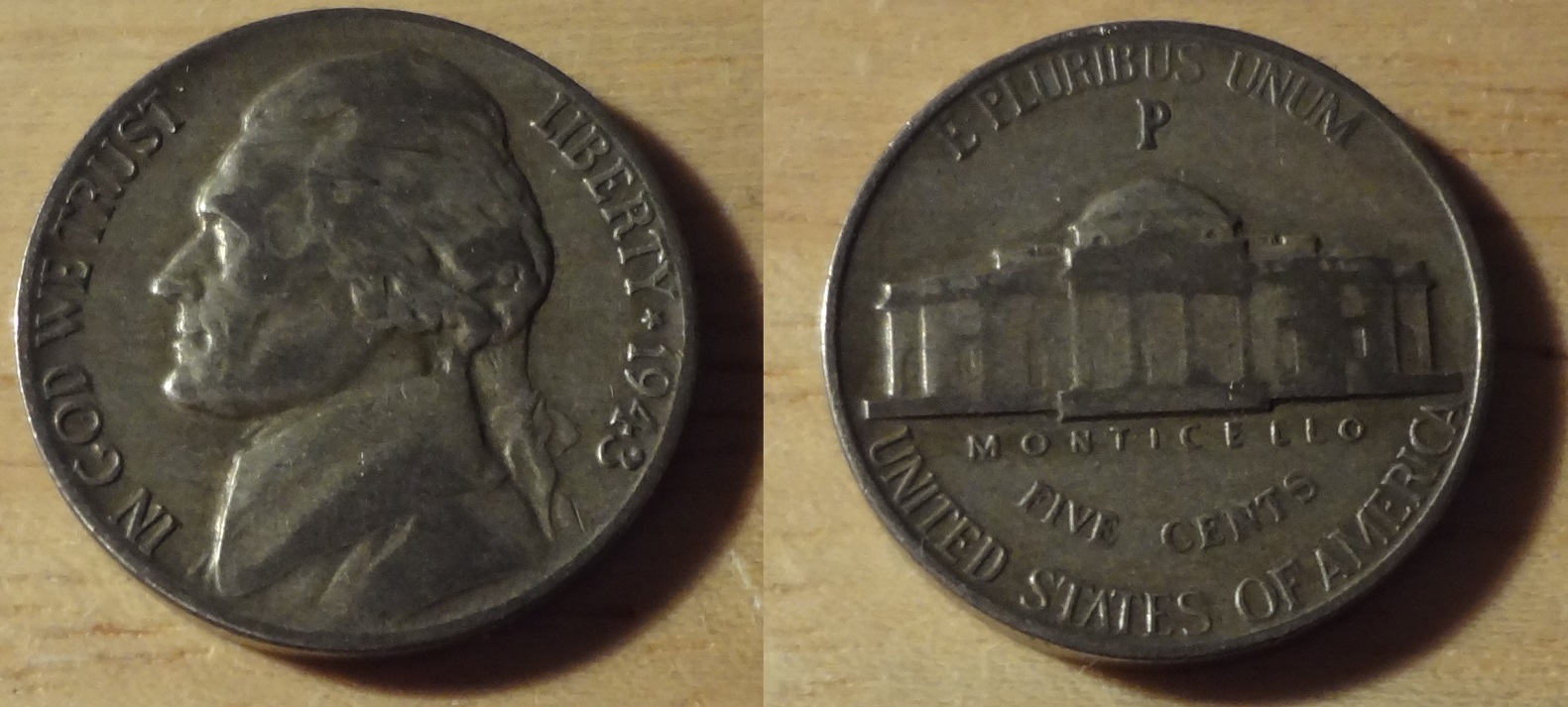 Coinstar-Finds!-Including-Bank-Counters-And-Other-Machines