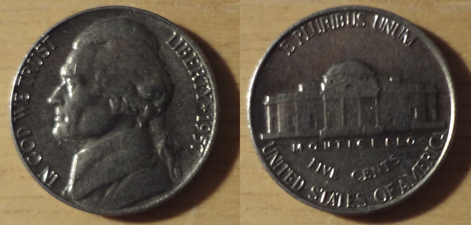 Definitive-Test-For-Black-Beauty-Nickels
