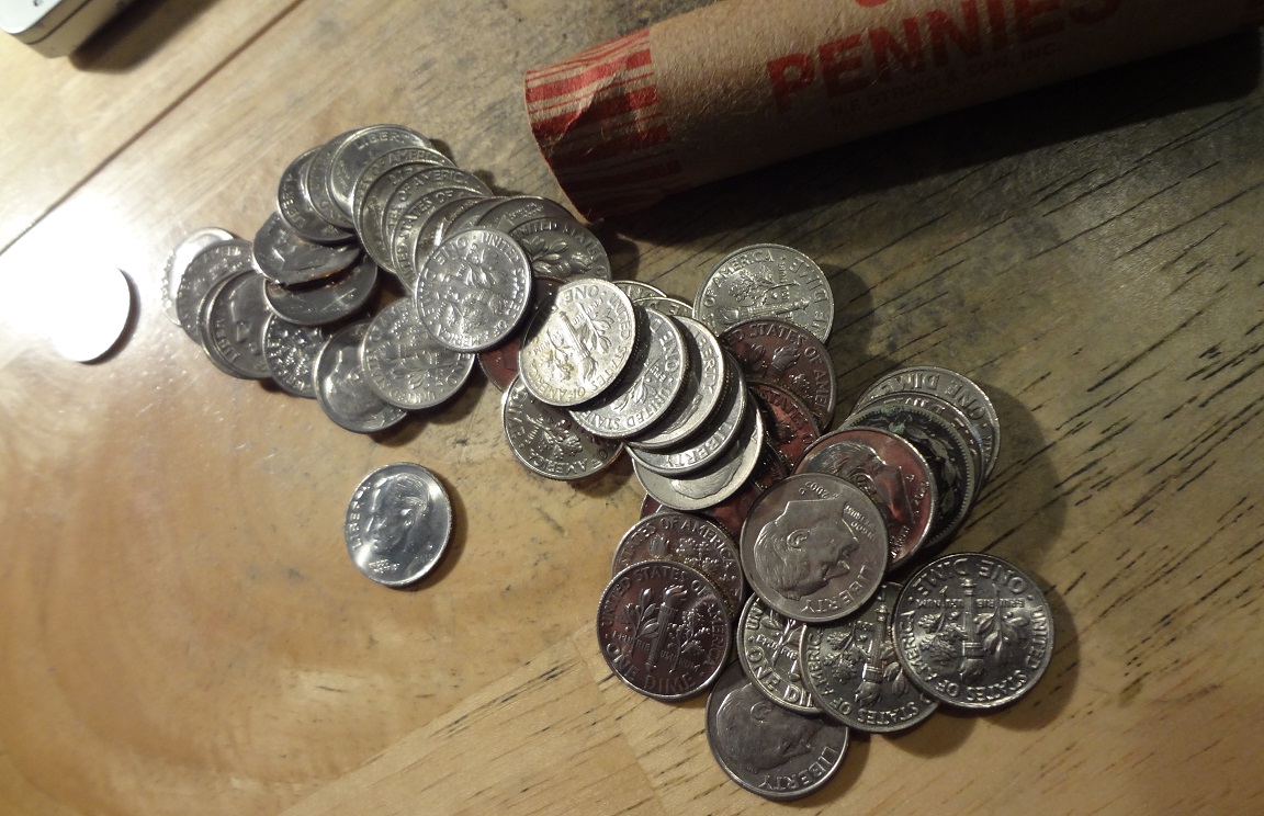 Cool-Lincoln-Roll-Finds-From-Bank-Rolls----Post-Yours!