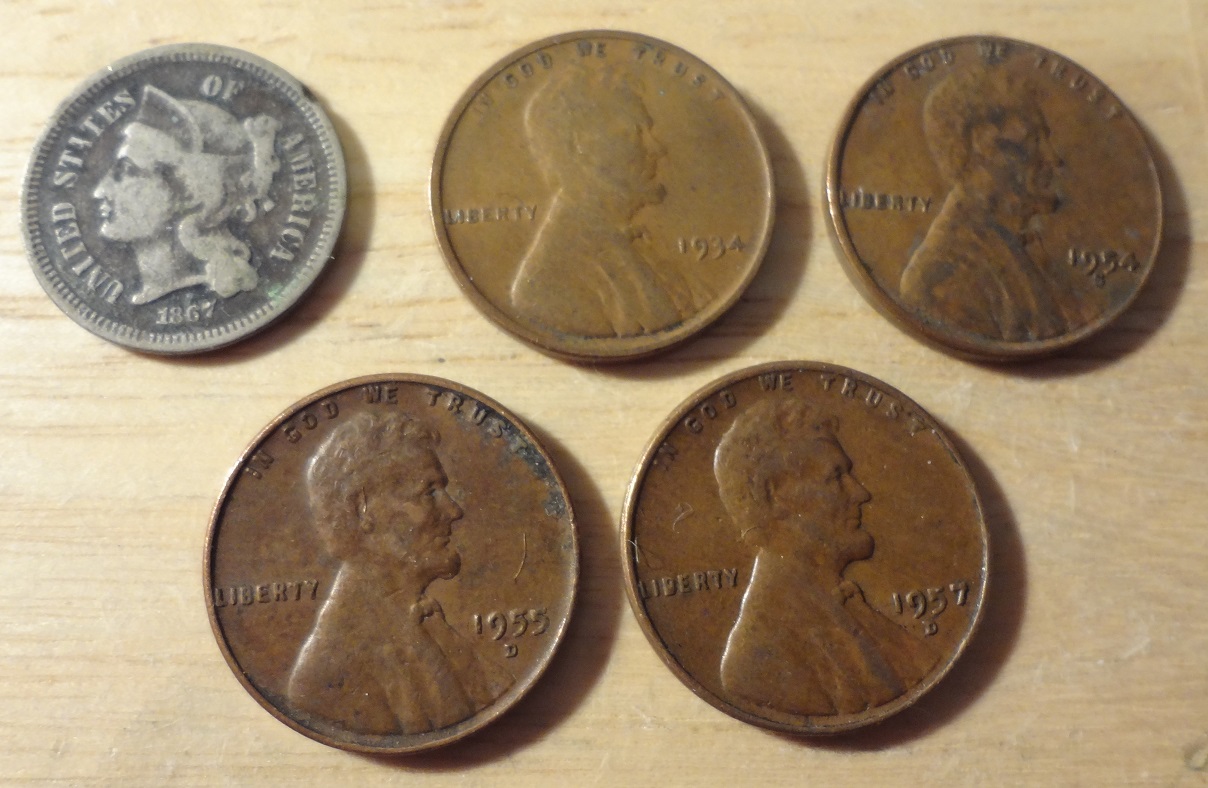 Cool-Lincoln-Roll-Finds-From-Bank-Rolls----Post-Yours!