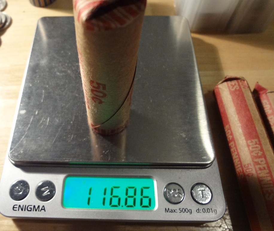 Cool-Lincoln-Roll-Finds-From-Bank-Rolls----Post-Yours!