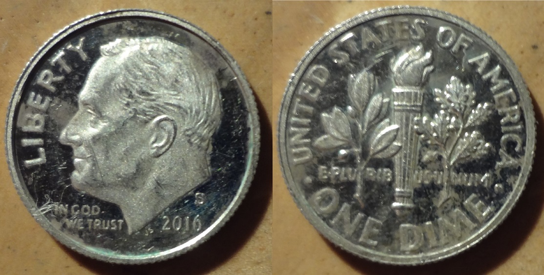 Coinstar-Finds!-Including-Bank-Counters-And-Other-Machines