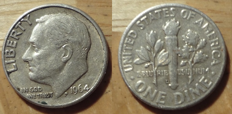 Coinstar-Finds!-Including-Bank-Counters-And-Other-Machines
