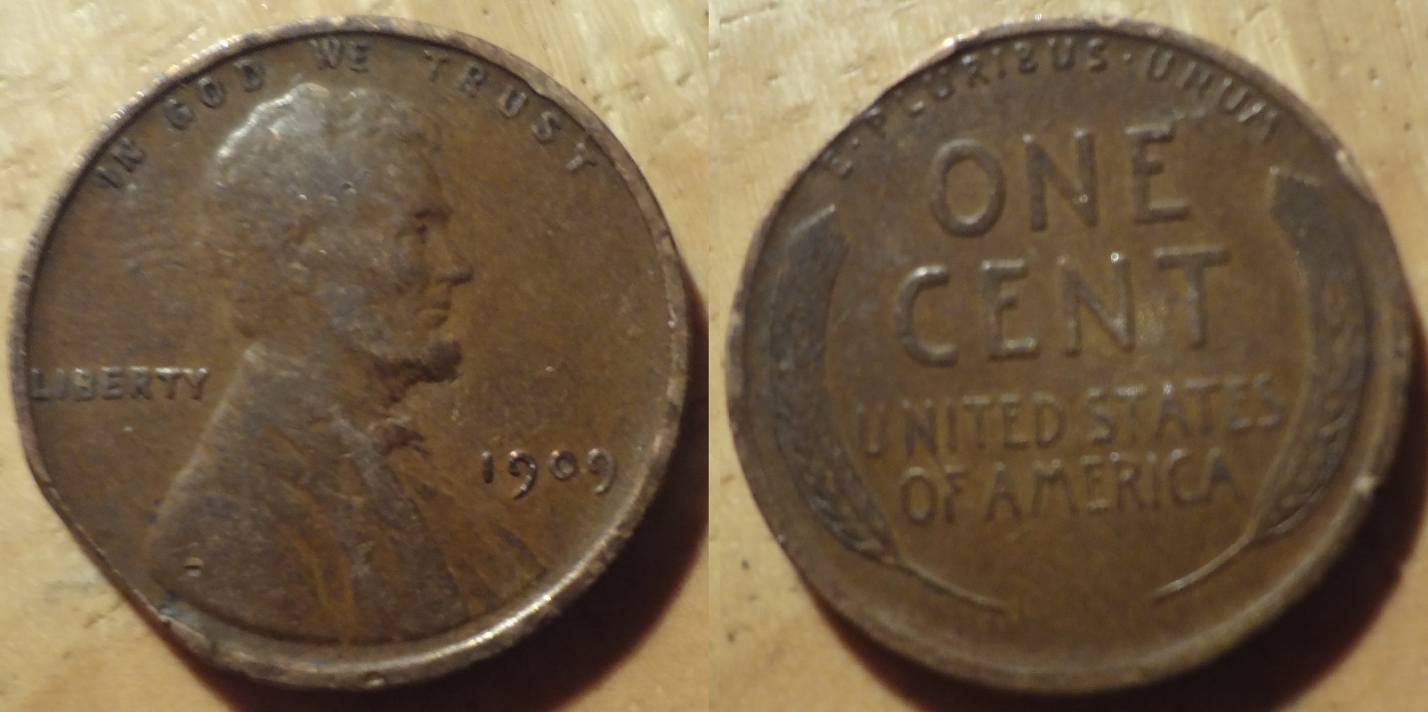 Cool-Lincoln-Roll-Finds-From-Bank-Rolls----Post-Yours!