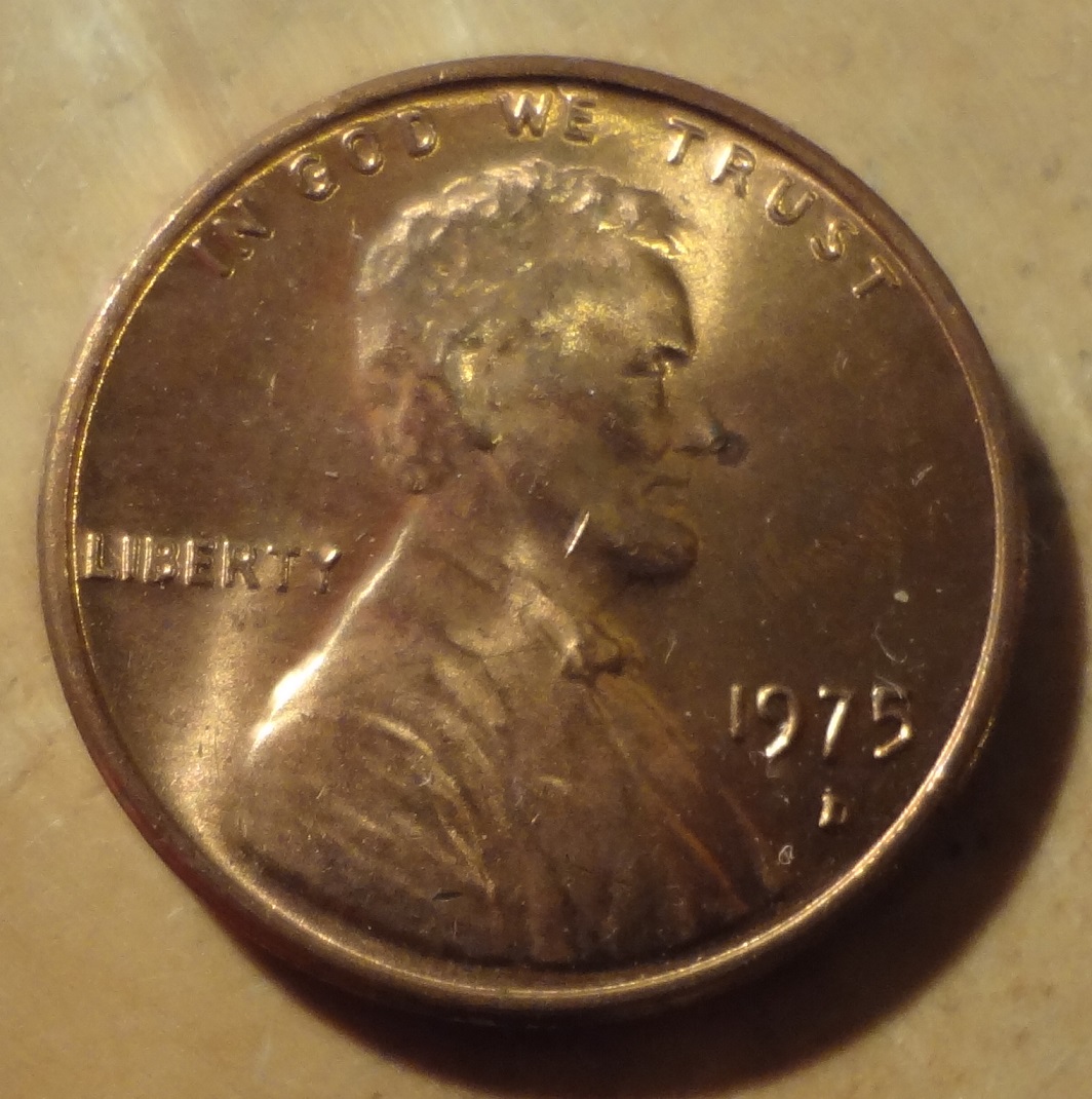 1975-D-Lincoln-Memorial-Cent-With-Error!