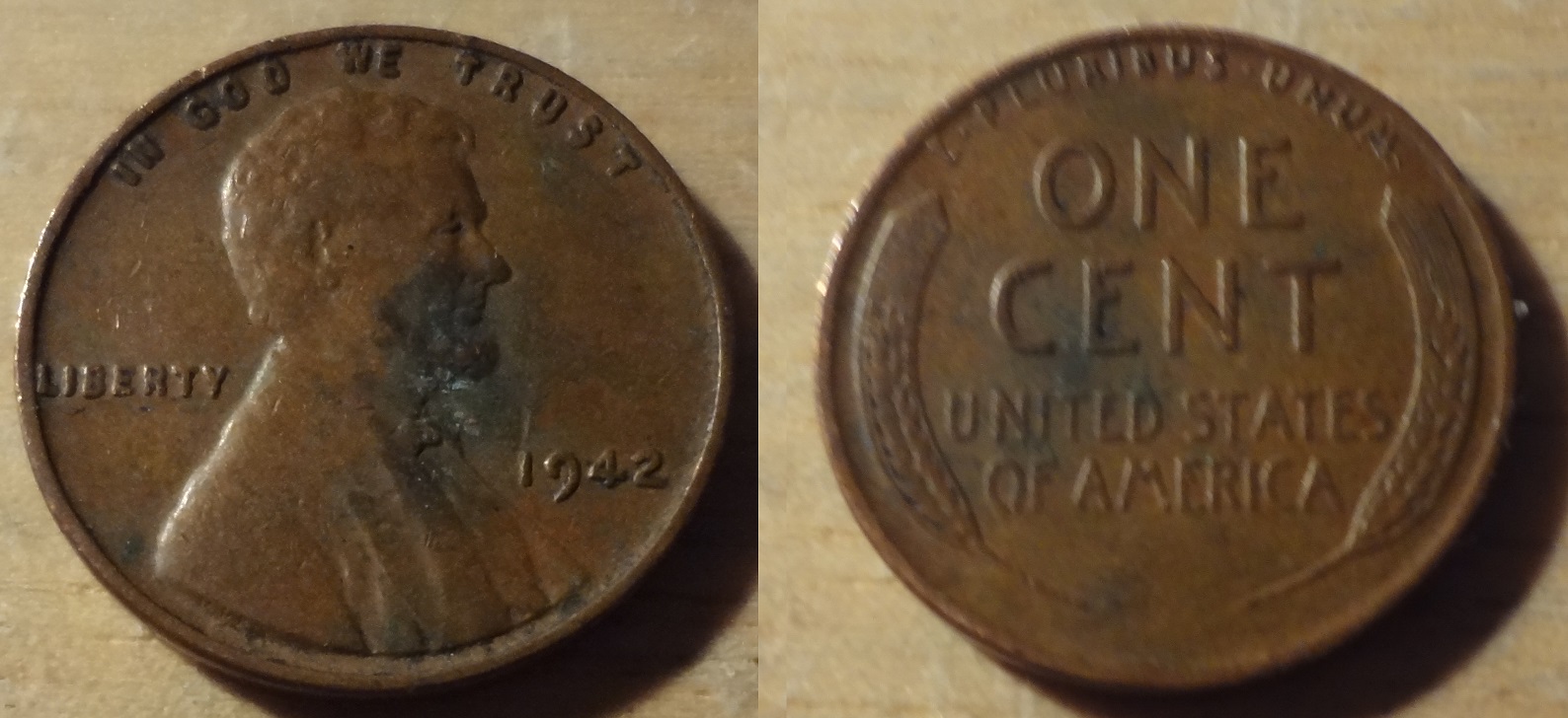 Coins-Found-Via-Change-In-Self-Serve-Kiosks