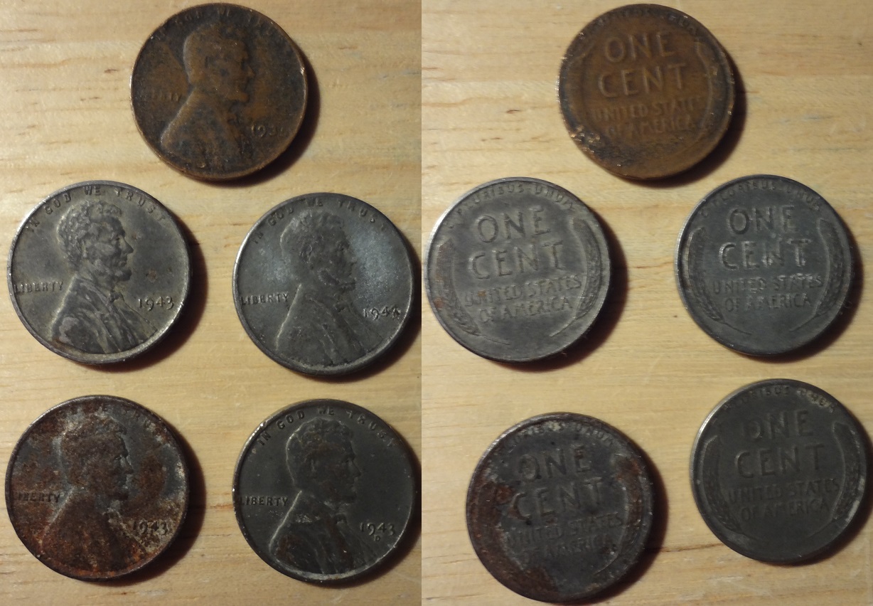 Coinstar-Finds!-Including-Bank-Counters-And-Other-Machines