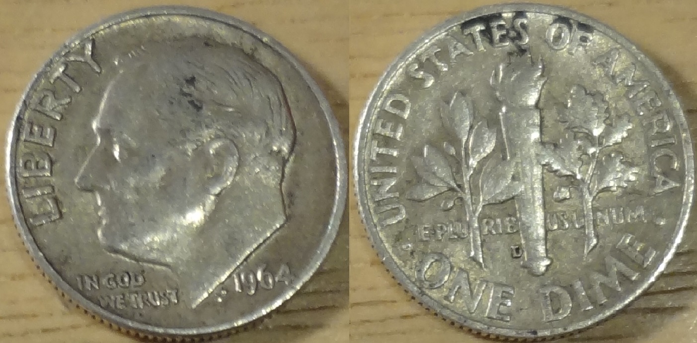 Coinstar-Finds!-Including-Bank-Counters-And-Other-Machines