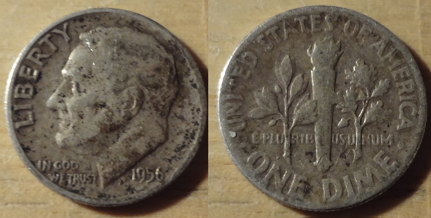 Coinstar-Finds!-Including-Bank-Counters-And-Other-Machines