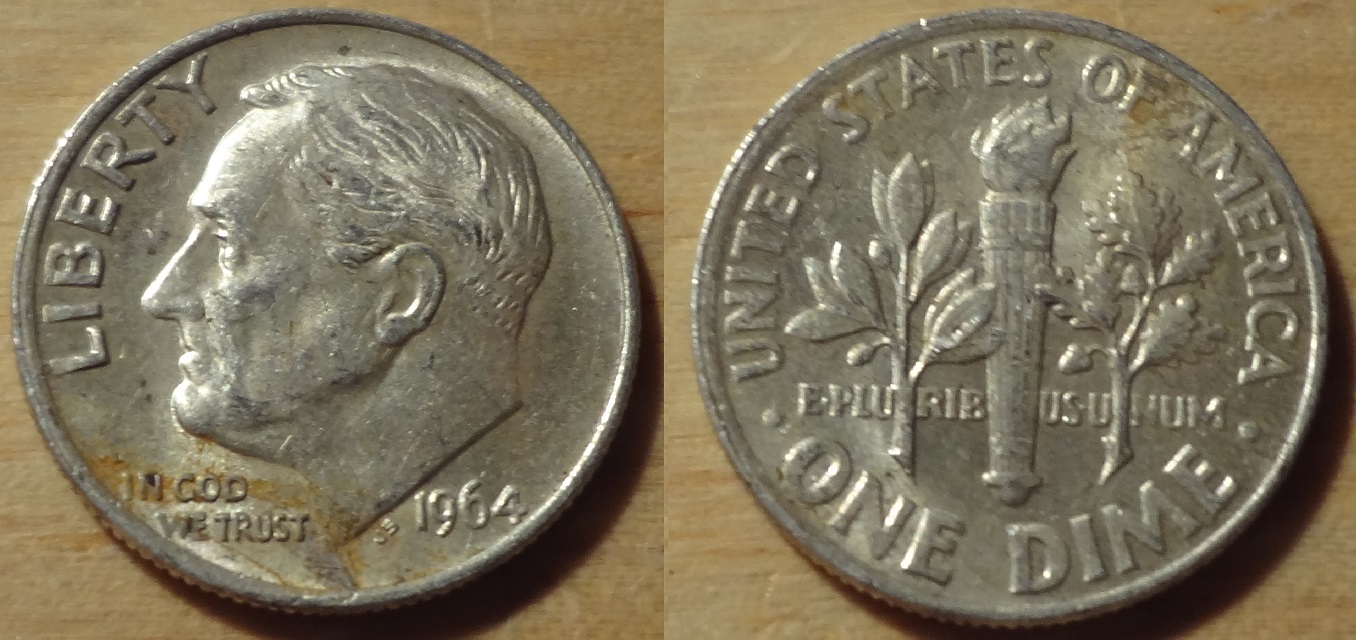Coinstar-Finds!-Including-Bank-Counters-And-Other-Machines