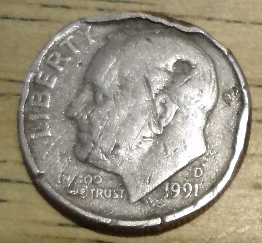 Coinstar-Finds!-Including-Bank-Counters-And-Other-Machines