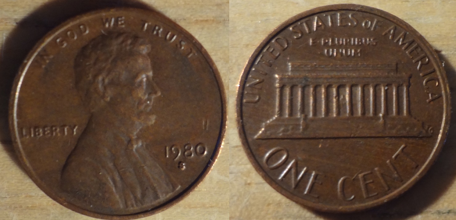 Cool-Lincoln-Roll-Finds-From-Bank-Rolls----Post-Yours!