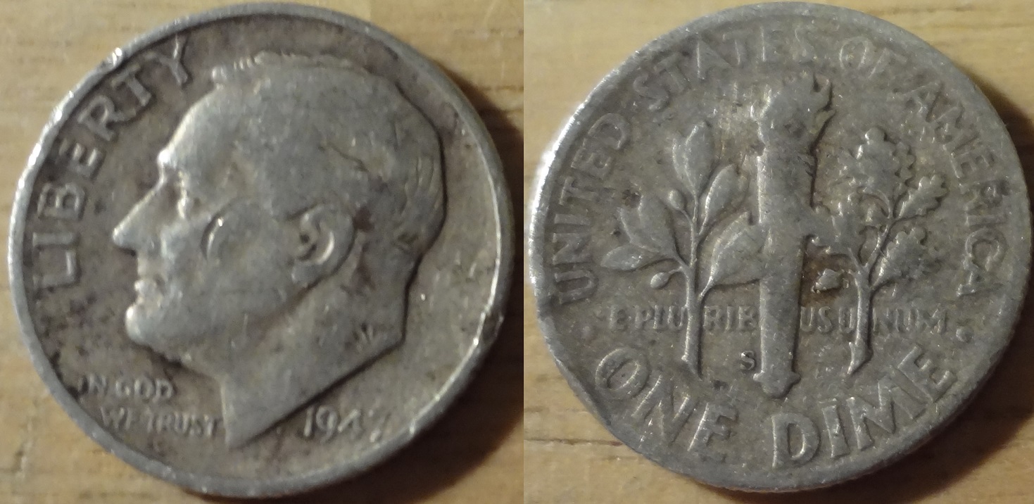 Coinstar-Finds!-Including-Bank-Counters-And-Other-Machines