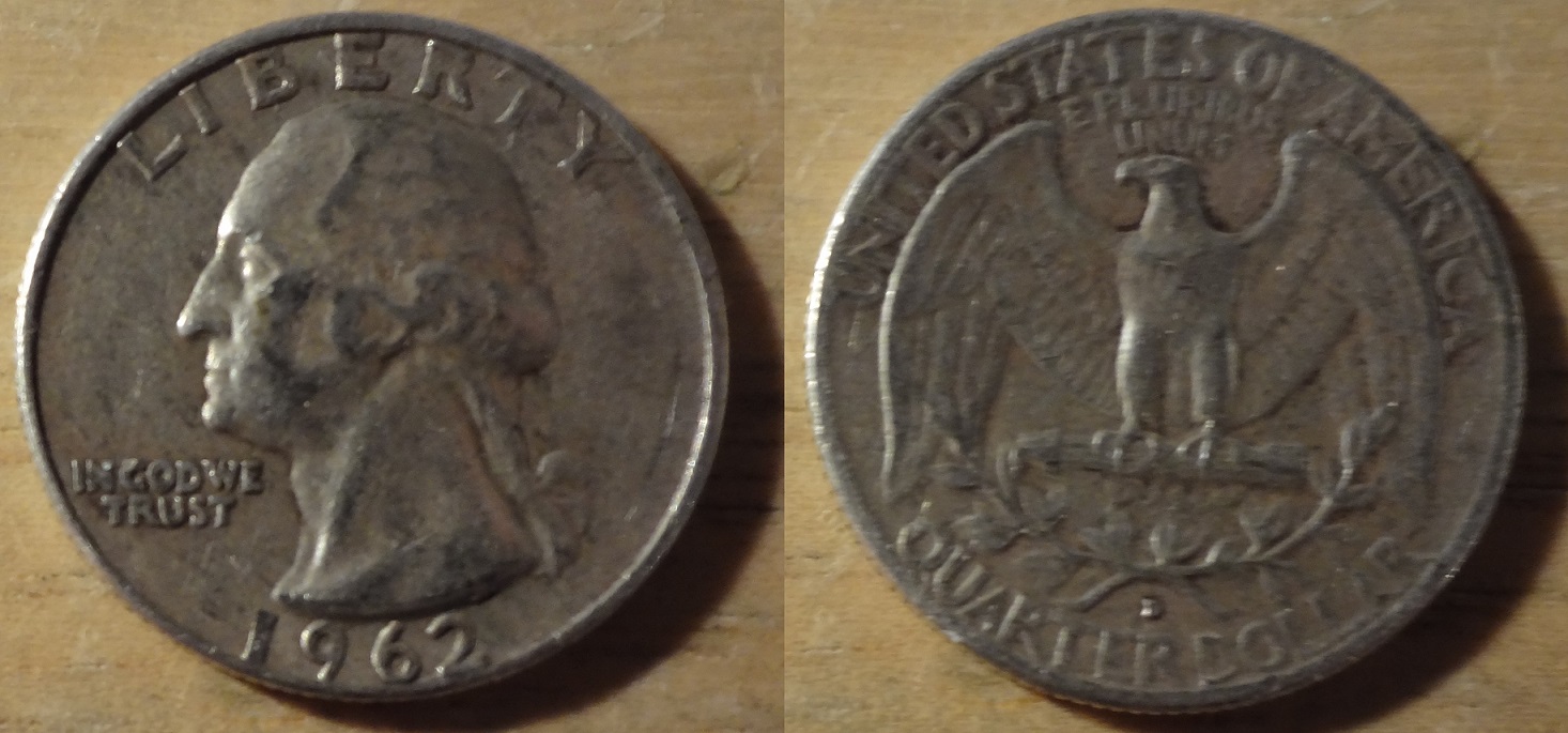 Coinstar-Finds!-Including-Bank-Counters-And-Other-Machines