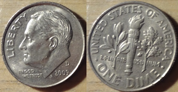 Coinstar-Finds!-Including-Bank-Counters-And-Other-Machines