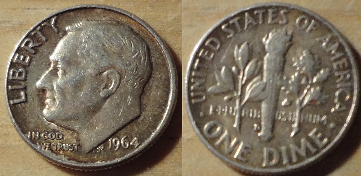 Coinstar-Finds!-Including-Bank-Counters-And-Other-Machines