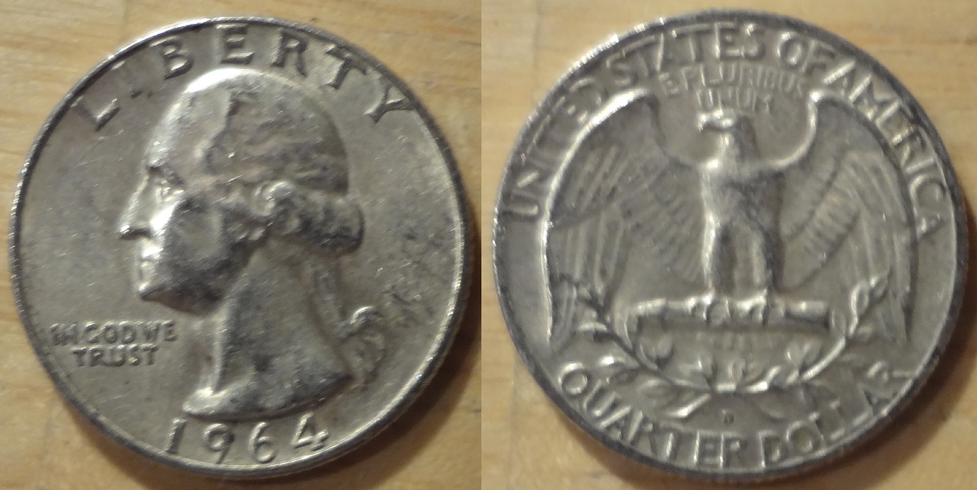 Pictures-Of-End-Roll-Finds
