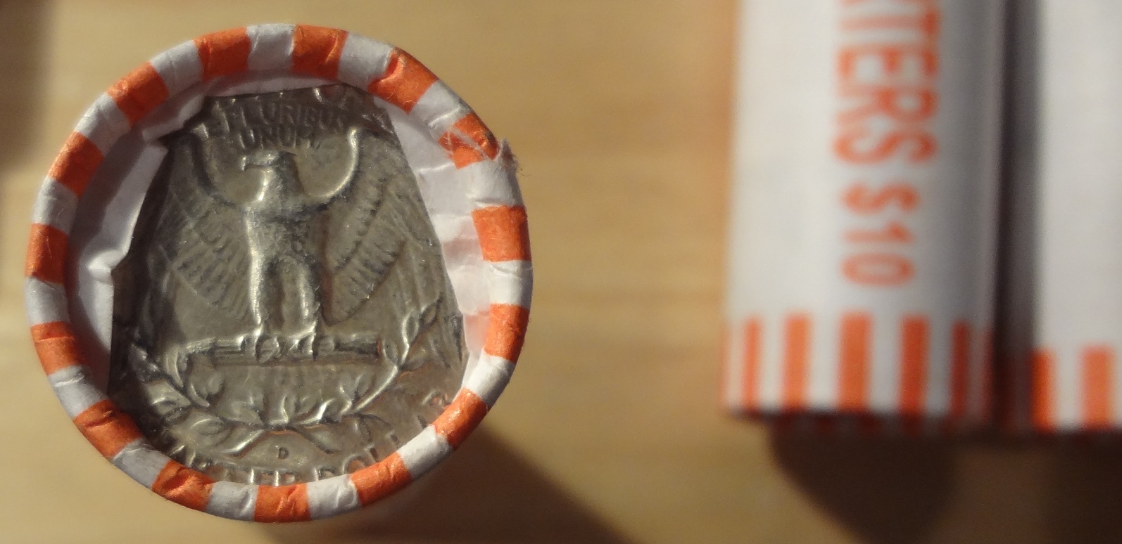 Pictures-Of-End-Roll-Finds