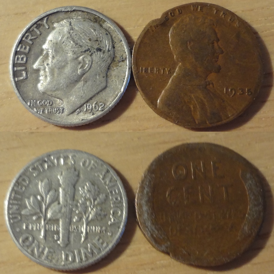 Coinstar-Finds!-Including-Bank-Counters-And-Other-Machines